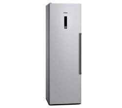 Siemens IQ 500 KS36VBW30G Tall Fridge - White